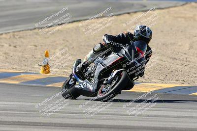 media/Mar-09-2025-TrackXperience (Sun) [[4c2000c718]]/2-Level 3/Session 3 (Turns 9 and 8)/